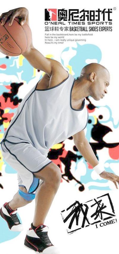 识别度和可 识别度和可