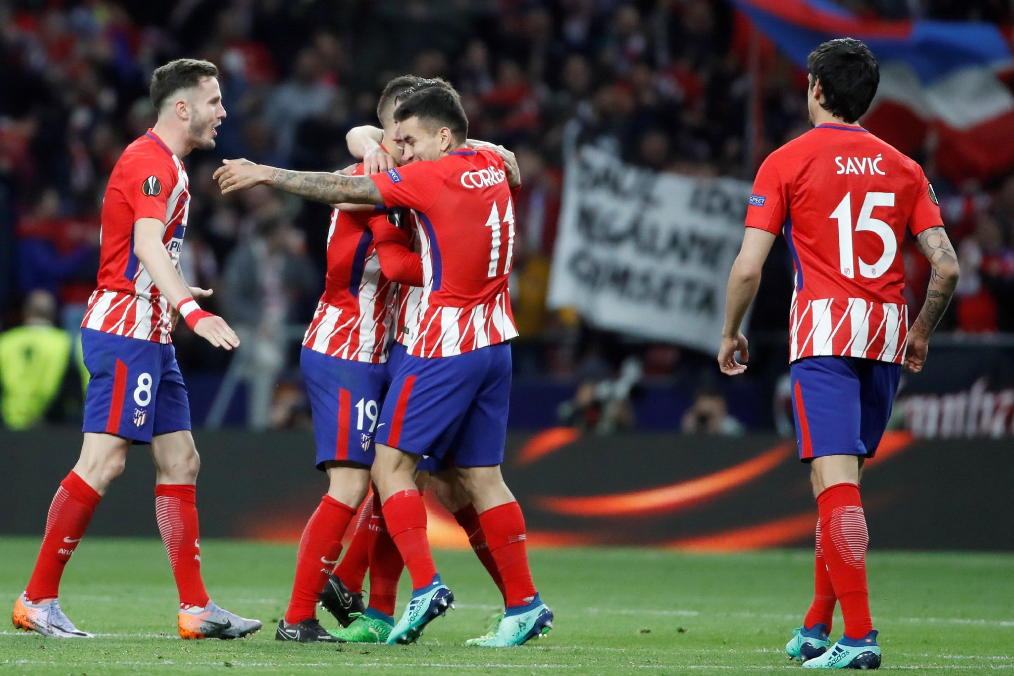 全球影响力 全球影响力