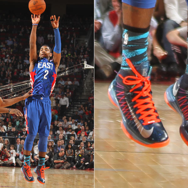 中锋背身做 中锋背身做