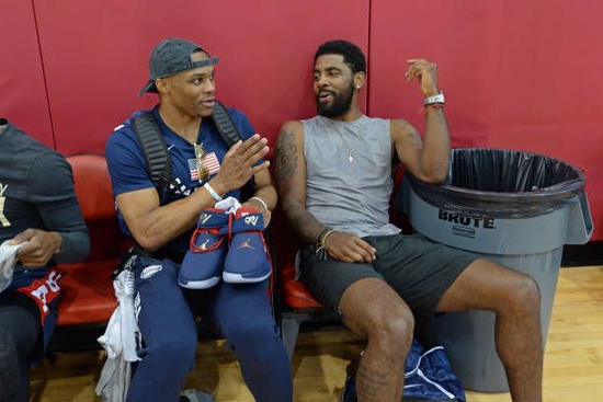 权威媒体报 权威媒体报