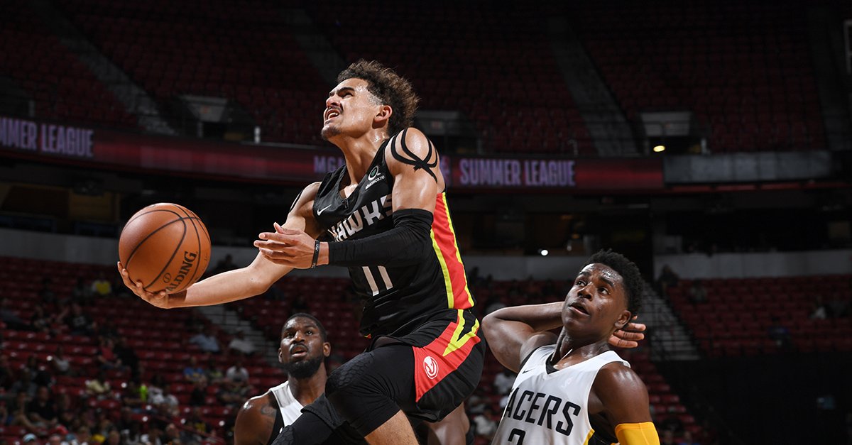 规则理解 规则理解