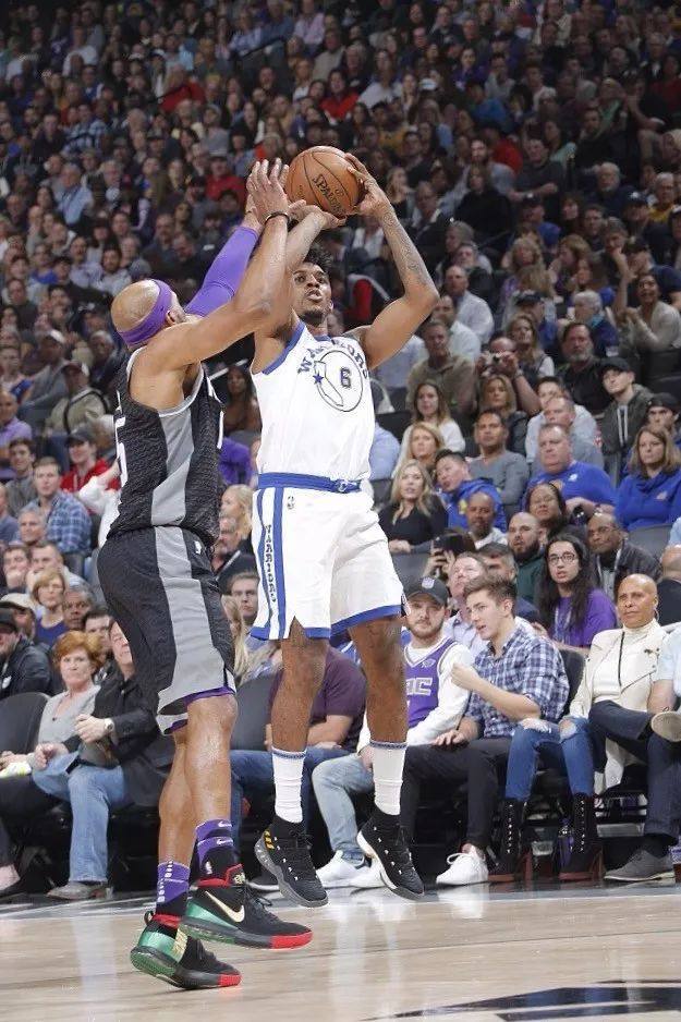 有产品提供 有产品提供