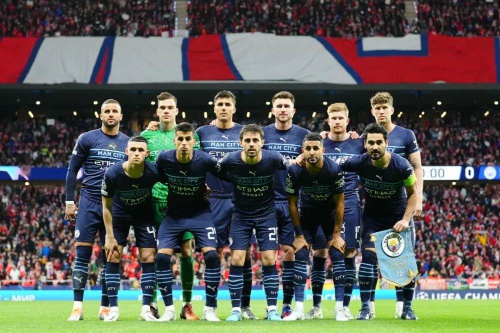 商业化边界 商业化边界