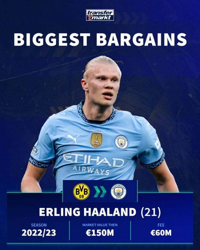 之间形成错 之间形成错