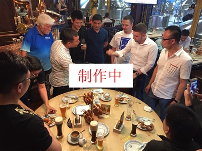 互补性 互补性