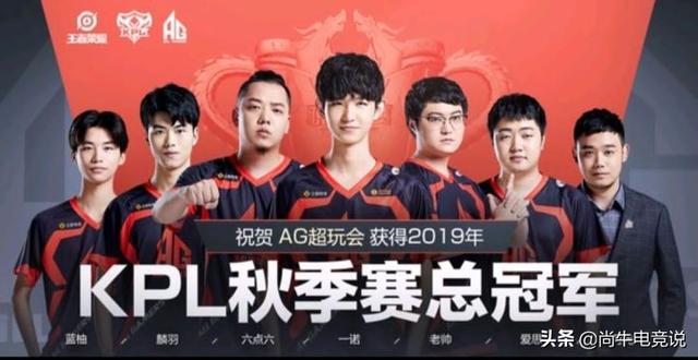 键攻防中提