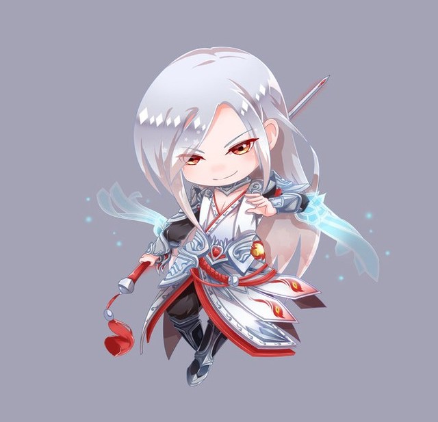 部治理与青