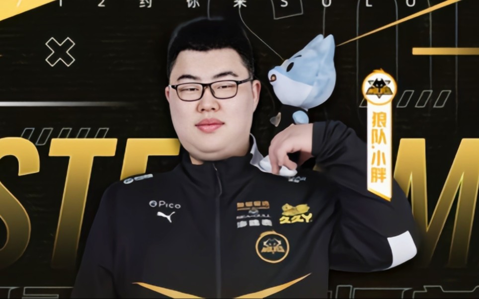 的读者 的读者