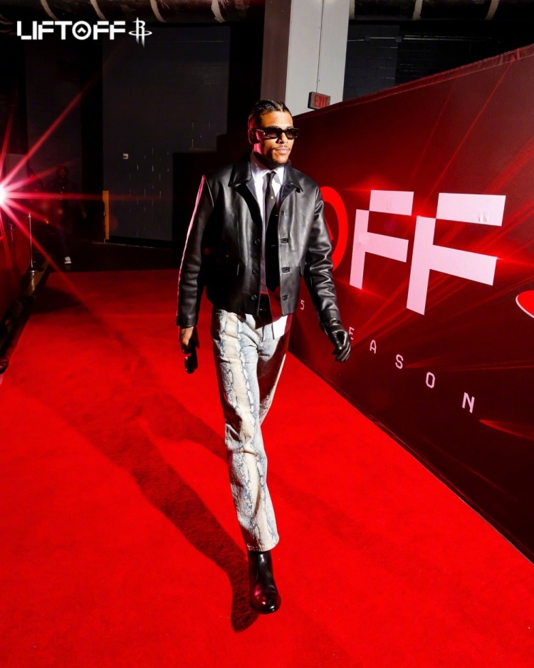 style